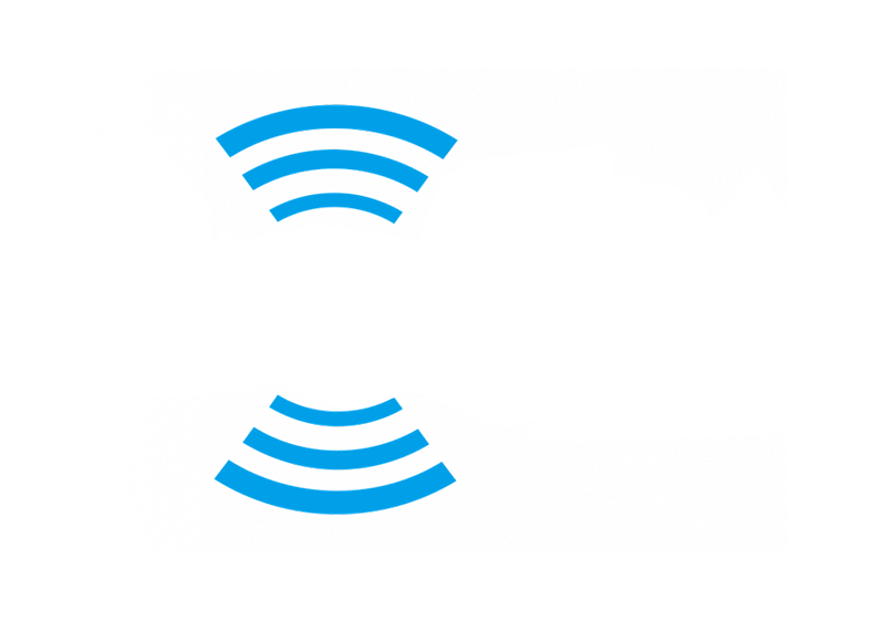 lora logo